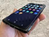 Samsung S9 plus, geros būklės