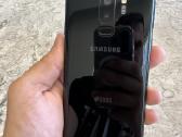 Samsung S9 plus, geros būklės - nuotraukos Nr. 3