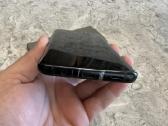 Samsung S9 plus, geros būklės - nuotraukos Nr. 5