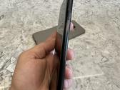 Samsung S9 plus, geros būklės - nuotraukos Nr. 6