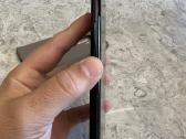 Samsung S9 plus, geros būklės - nuotraukos Nr. 7