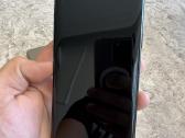 Samsung S9 plus, geros būklės - nuotraukos Nr. 8