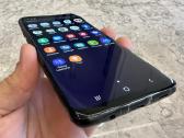 Samsung S9 plus, geros būklės - nuotraukos Nr. 10