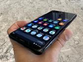 Samsung S9 plus, geros būklės - nuotraukos Nr. 11