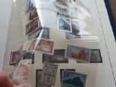 Europa Cept serija 1975-1980 m pilna kolekcija Mnh - nuotraukos Nr. 20