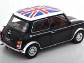 Mini Cooper - nuotraukos Nr. 2