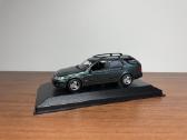 Parduodu Saab 95 1/43 modeliuką - nuotraukos Nr. 3