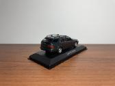 Parduodu Saab 95 1/43 modeliuką - nuotraukos Nr. 5