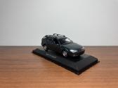 Parduodu Saab 95 1/43 modeliuką - nuotraukos Nr. 7