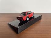 Parduodu Lada 2105 1/43 modeliuką - nuotraukos Nr. 4