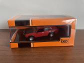 Parduodu Lada 2105 1/43 modeliuką - nuotraukos Nr. 9
