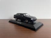 Parduodu Volvo 850 1/43 modeliuką