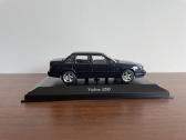Parduodu Volvo 850 1/43 modeliuką - nuotraukos Nr. 2