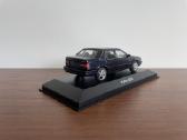 Parduodu Volvo 850 1/43 modeliuką - nuotraukos Nr. 4