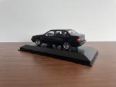 Parduodu Volvo 850 1/43 modeliuką - nuotraukos Nr. 5