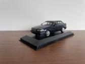 Parduodu Volvo 850 1/43 modeliuką - nuotraukos Nr. 6