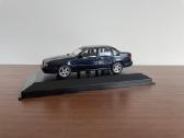 Parduodu Volvo 850 1/43 modeliuką - nuotraukos Nr. 7
