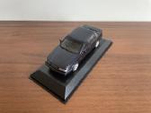 Parduodu Volvo 850 1/43 modeliuką - nuotraukos Nr. 8