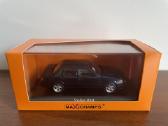 Parduodu Volvo 850 1/43 modeliuką - nuotraukos Nr. 9