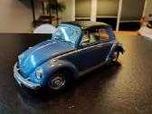 Vw Kafer 1:18