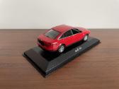 Parduodu Audi A6 1/43 modeliuką - nuotraukos Nr. 3