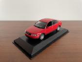 Parduodu Audi A6 1/43 modeliuką - nuotraukos Nr. 5