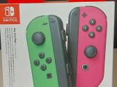 Nintendo Switch žaidimų parduotuvė Pc Helios City - nuotraukos Nr. 14
