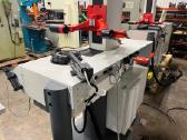 CNC Metalo apdirb. įrankių kalibravimo-nustatymo - nuotraukos Nr. 7