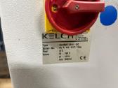 CNC Metalo apdirb. įrankių kalibravimo-nustatymo - nuotraukos Nr. 13