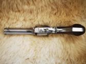 Ruger .357 Magnum cal. Blackhawk - nuotraukos Nr. 5