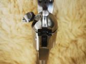 Ruger .357 Magnum cal. Blackhawk - nuotraukos Nr. 6