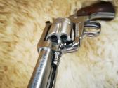 Ruger .357 Magnum cal. Blackhawk - nuotraukos Nr. 2