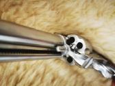 Ruger .357 Magnum cal. Blackhawk - nuotraukos Nr. 9