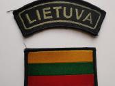 Antsiuvai