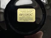 Arcoroc 6 puodelių su lėkštutėmis rinkinys - nuotraukos Nr. 4
