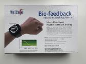 Bio- feedback skirtas knarkiantiems žmonėms - nuotraukos Nr. 3