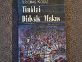 Romanai, psichologinės knygos - nuotraukos Nr. 3