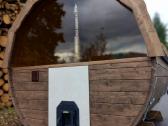 Nauja mobili pirtis - nuotraukos Nr. 8