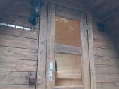 Nauja mobili pirtis - nuotraukos Nr. 10