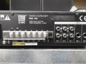 Naujas Vega 10y-120c, Amc Ma-30 - nuotraukos Nr. 4
