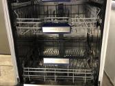Siemens A++, 3-jų stalčių - nuotraukos Nr. 2