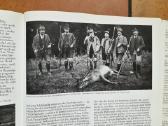 Meno albumai su rašytojo Jurgio Kunčino parašais - nuotraukos Nr. 15