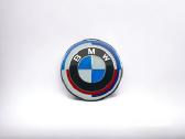 Bmw ratlankių dangteliai - nuotraukos Nr. 8