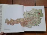 Meno albumas su Jurgio Kunčino parašu ir antspaudu - nuotraukos Nr. 6