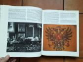 Meno albumas su Jurgio Kunčino parašu ir antspaudu - nuotraukos Nr. 11