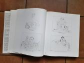 Meno albumas su Jurgio Kunčino parašu ir antspaudu - nuotraukos Nr. 14