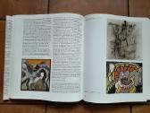Meno albumas su Jurgio Kunčino parašu ir antspaudu - nuotraukos Nr. 20