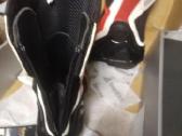 Dainese nauji - nuotraukos Nr. 2
