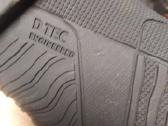 Dainese nauji - nuotraukos Nr. 3