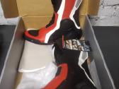 Dainese nauji - nuotraukos Nr. 4